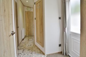 Landing- click for photo gallery